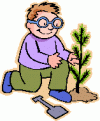 image004[2].gif